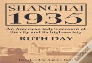 Shanghai 1935