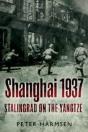 Shanghai 1937 - Preview