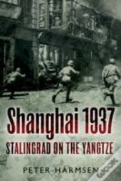 Shanghai 1937