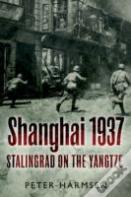 Shanghai 1937
