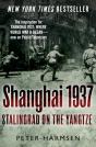 Shanghai 1937 - Preview