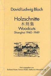 Shanghai 1940-1949