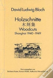 Capa do artigo Shanghai 1940-1949