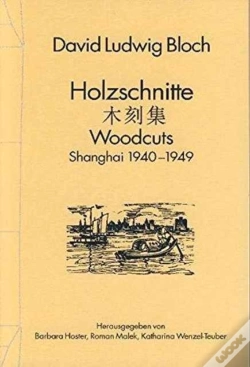 Capa do artigo Shanghai 1940-1949