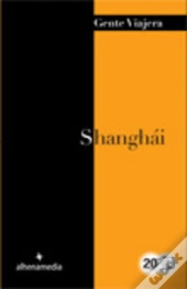 Shanghái 2012