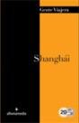 Shanghái 2012 - Preview