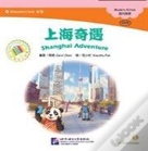 Shanghai Adventure