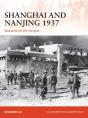 Shanghai And Nanjing 1937 - Preview