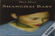 Shanghai Baby