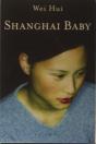 Shanghai Baby - Preview