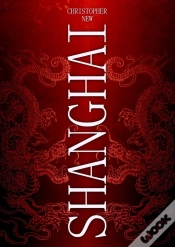 Capa do artigo Shanghai