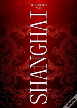 Capa do artigo Shanghai