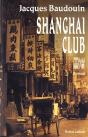 Shanghai Club - Preview