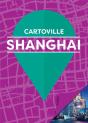Shanghai - Preview