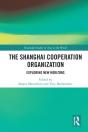 Shanghai Cooperation Organization - Preview