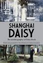 Shanghai Daisy - Preview