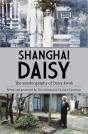 Shanghai Daisy - Preview