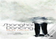 Shanghai Dancing