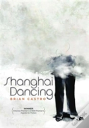 Capa do artigo Shanghai Dancing