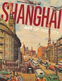 Shanghai - Preview