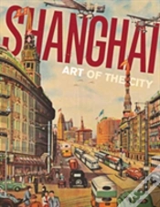 Capa do artigo Shanghai