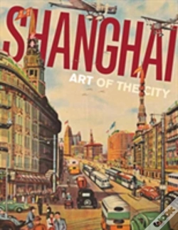Capa do artigo Shanghai