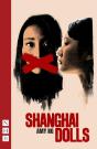 Shanghai Dolls - Preview