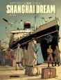 Shanghai Dream - Preview