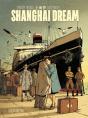Shanghai Dream - Preview