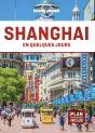 Shanghai En Quelques Jours 4ed - Preview