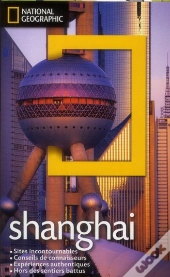Shanghai