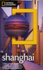 Shanghai - Preview