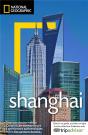 Shanghai - Preview