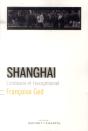 Shanghai - Preview