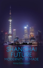 Shanghai Future - Preview