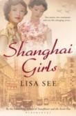 Shanghai Girls