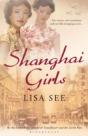 Shanghai Girls - Preview