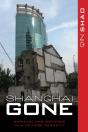 Shanghai Gone - Preview