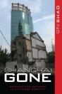 Shanghai Gone - Preview