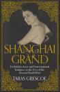 Shanghai Grand - Preview
