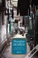 Shanghai Homes
