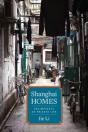 Shanghai Homes - Preview