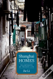 Shanghai Homes