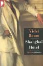 Shanghai Hotel - Preview