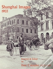 Shanghai Images 1903