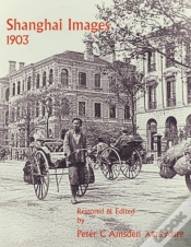 Capa do artigo Shanghai Images 1903