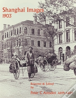 Capa do artigo Shanghai Images 1903