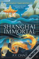Shanghai Immortal