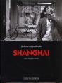 Shanghai - Preview