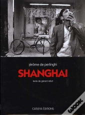 Shanghai